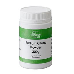 کاربردها و قیمت خرید و فروش سیترات سدیم