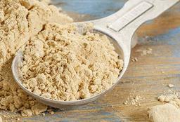 طریقه مصرف ثعلب