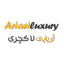 آریایی لاکچری