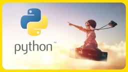 کتابخانه های پایتون برای کودکان و نوجوانان