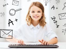 آیا برنامه نویسی بدون زبان انگلیسی امکان پذیر است؟