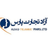 AZADMED