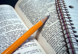 رشته های پیراپزشکی دانشگاه آزاد