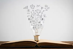 استراتژی‌های افزایش سرعت تست زنی در کنکور