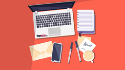 تولید محتوا:راه رشد و جذب مخاطب