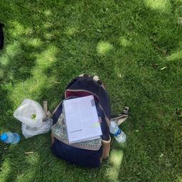 میخواهم ساده بمانم