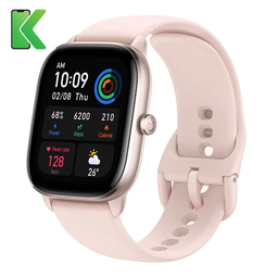 ساعت هوشمند: ابزاری برای افزایش توانایی‌های ذهنی یا نقض حریم خصوصی؟