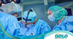 بهترین جراح سینه در ایران چه خصوصیاتی دارد؟