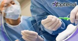 آنژيوپلاستی چيست؟