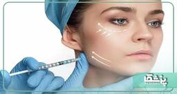 بهترین دکتر لیفت صورت در تهران کیست؟