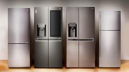 قبل از خرید یخچال از این مشکلات رایج اجتناب کنید.