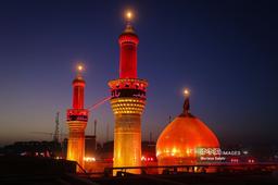 الحمدلله و صلوات و صلوات بر حضرت محمد صلی الله علیه و آله و صحابه مطهّد و فداکارش و نیز بر تمامی پیروانشان تا روز قیامت.