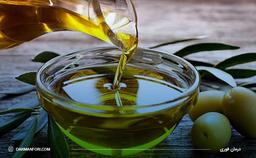 درمان سریع بواسیر در خانه ممکن است؟