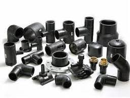 اتصالات پلی اتیلن سازآب