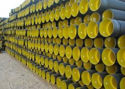 لوله کاروگیت