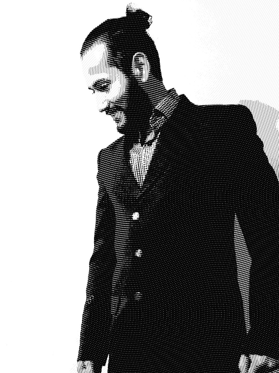 علی  اصلانکش 