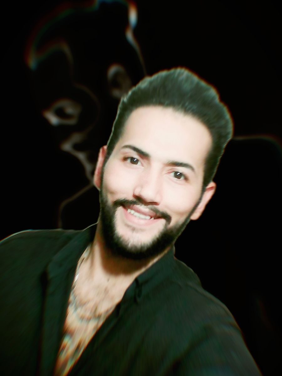 بیوگرافی علی اصلانکش AliAslankosh