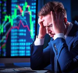 بررسی خطرناک ترین زمان ها برای معامله در فارکس