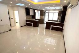 خرید آپارتمان در اندیشه