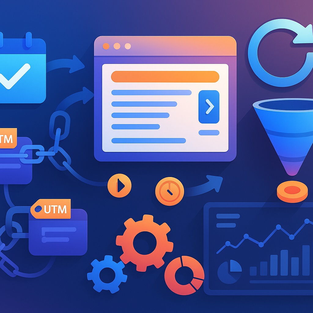 نقش رپورتاژ به‌روز در چرخه عمر محتوا