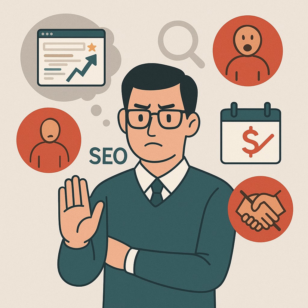 شناخت مرز حرفه‌ای بین پروژه موفق و تجربه فرسایشی