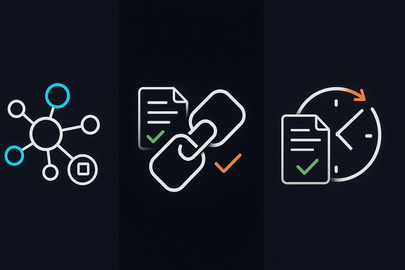 کاربستهای مستقیم برای تولید و ویرایش محتوا در چارچوب پتنت US10198491B1