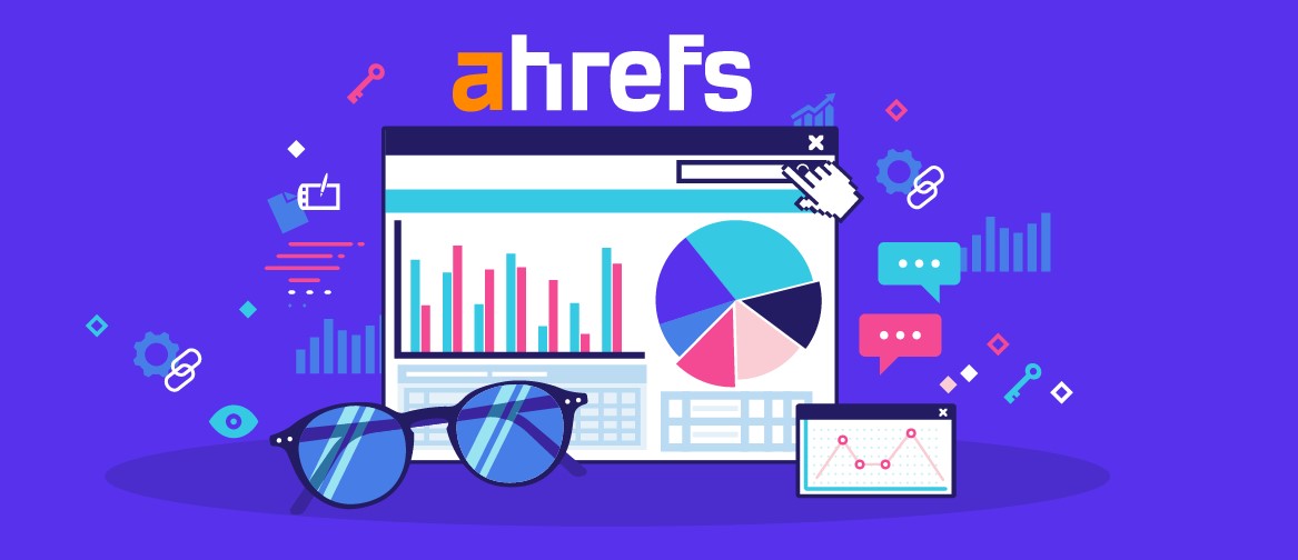 Ahrefs