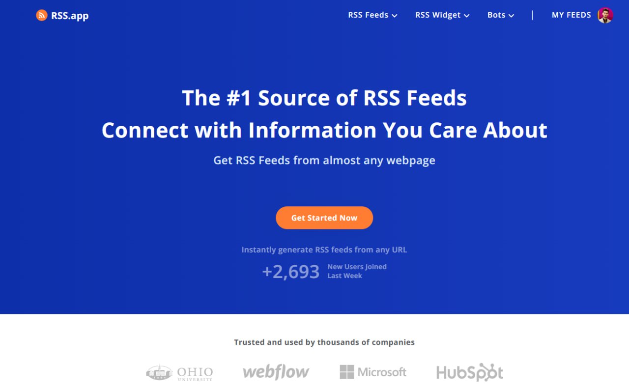 چالش‌های دسترسی به محتوای سایت‌های محافظت‌شده: راهکارهای نوین با استفاده از فیدهای RSS واسط