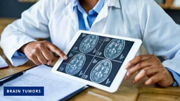 افزایش ابتلا به کمر درد در 3دهه آینده