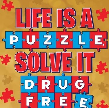 روانشناسی اجتماعی : دانشی که در پیشگیری از آسیب های اجتماعی به آن کم توجهی شده است.