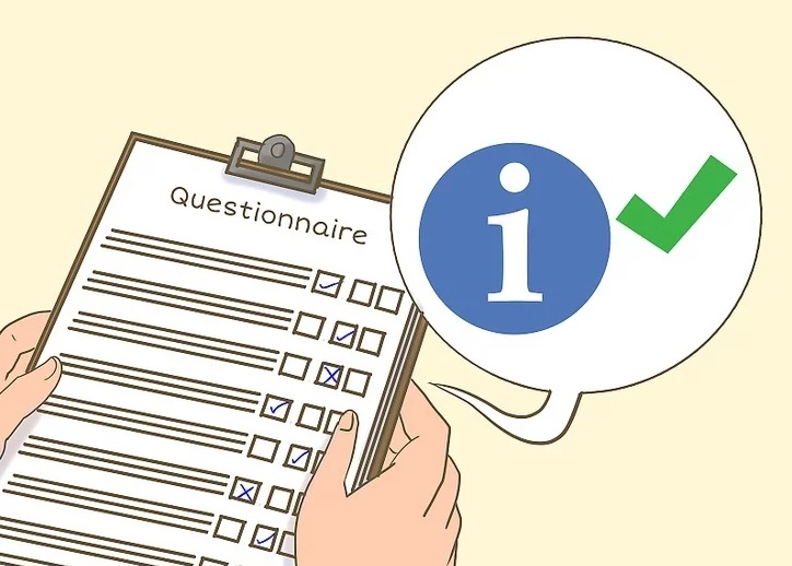 چالشی به نام «همه گیرشناسی رفتارهای پرخطر » در بین کودکان و نوجوانان