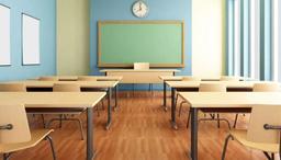 چگونه پیشگیری از آسیب های اجتماعی را در مدرسه و خانه ، به کودکان و نوجوانان ، آموزش بدهیم؟