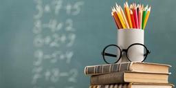 آیا می دانید پیشرفت تحصیلی ، یکی از پیش بینی کننده های خطرپذیری دانش آموزان است؟