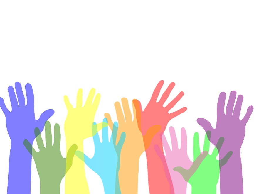 اگر فعال پیشگیری از آسیب های اجتماعی هستید ، این فهرست را مرور  کنید.