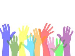 اگر فعال پیشگیری از آسیب های اجتماعی هستید ، این فهرست را مرور  کنید.