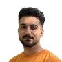 Mohammad Samadi