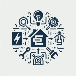 مقدمه‌ای بر مهندسی برق و اهمیت آن در صنعت