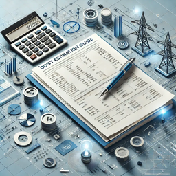 معرفی ویدیو آموزش فهرست بها