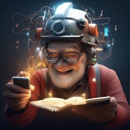 آموزش رایگان نظام مهندسی برق - جلسه دوازدهم - نکات روشنایی