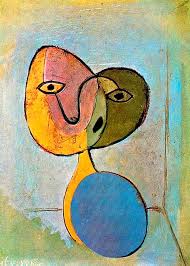 فرزاد آخرای خدمتش اینشکلی شده بود تقریبا