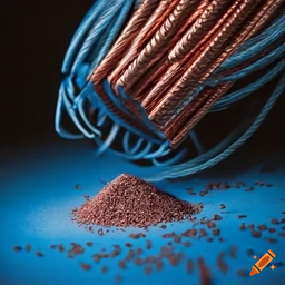 آموزش رایگان نظام مهندسی برق - رنگبندی عایق و سطح مقطع انواع هادی - جلسه هشتم