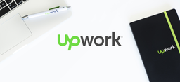 فریلنسری در سایت upwork و کسب درآمد دلاری از آپورک
