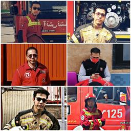 شایان میرزایی