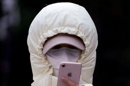 خاله مینو چی میگه؟