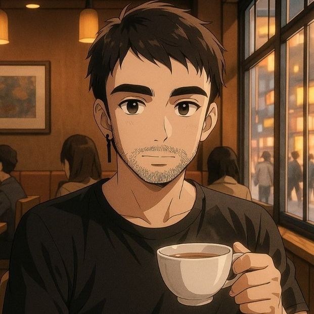 سروش تن‌زاده