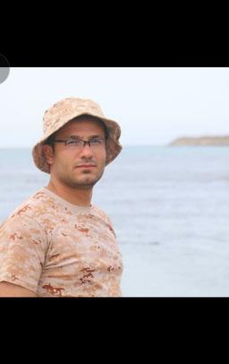 رابطه طولی-وزنی و الگوی رشد میگوی اروپایی (Palaemon elegans)  در سواحل استان گیلان.