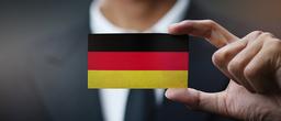 نکات جالب زبان آلمانی چه می تواند باشد؟!