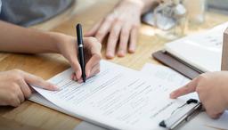 درباره قراردادها چه می دانید؟!