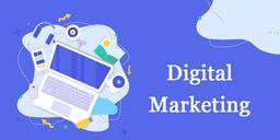 شروع کسب و  کار با ابزارهای دیجیتال مارکتینگ
