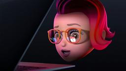 محصولات جدید شرکت اپل برای رویداد WWDC 2021